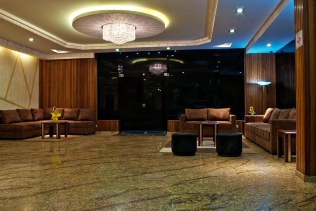 Carillon Plaza Hotel São Paulo Exterior photo